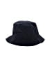 Nike 100% Polyester Blue Black Sun Hat One size - photo 1