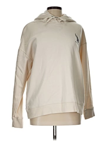 Banana Republic Factory Store Sweatshirt (view 1)