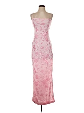 Peppermayo Cocktail Dress