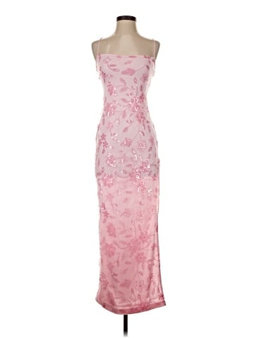 Peppermayo Cocktail Dress (view 1)