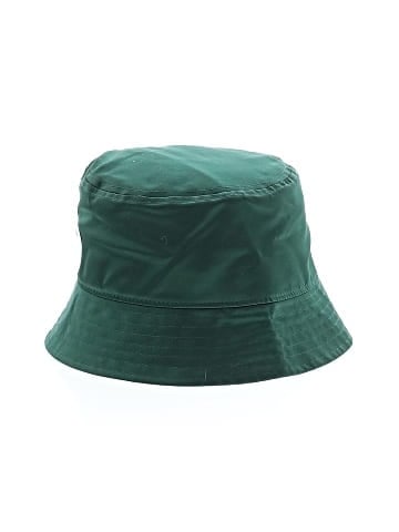 Assorted Brands Hat (view 1)