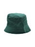Assorted Brands Green Hat Size S - photo 1