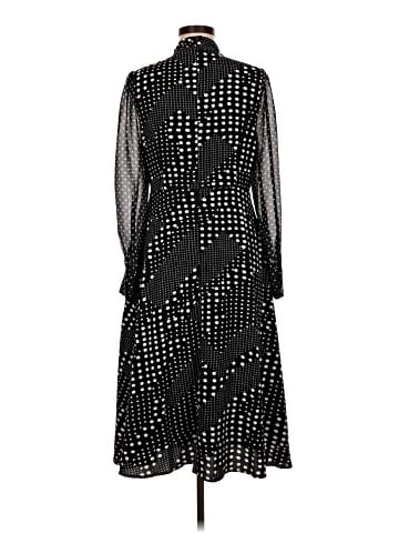 Gracia Cocktail Dress (view 2)