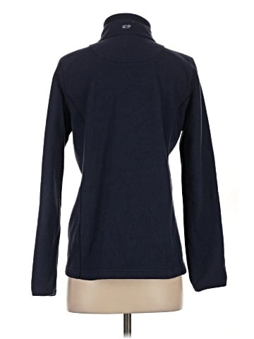 Vineyard Vines Zip Up Hoodie (view 2)