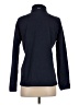 Vineyard Vines 100% Polyester Blue Zip Up Hoodie Size S - photo 2
