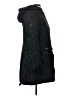 Canada Weather Gear 100% Polyester Black Coat Size S - photo 4