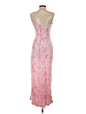 Peppermayo Cocktail Dress (view 2)
