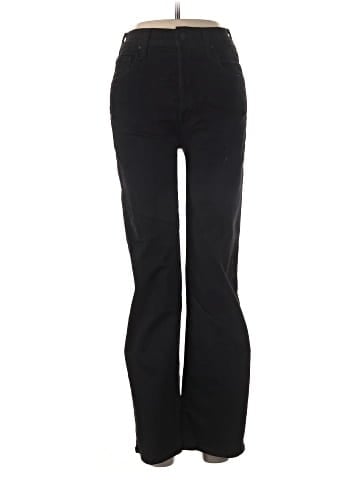 Mother Jeans (view 1)