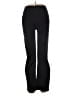 Mother Black Jeans Size 26 waist - photo 1