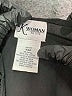 K Woman 100% Polyester Black Kimono Size 16 (petite) - photo 8
