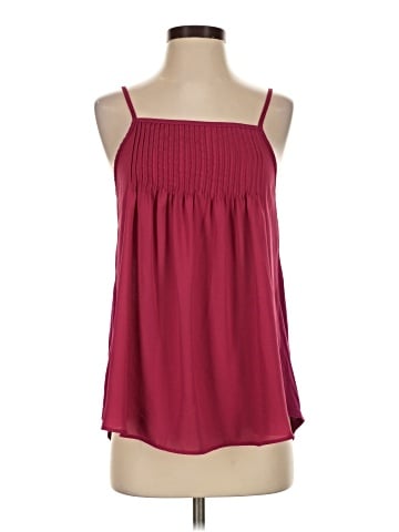 Ann Taylor LOFT Outlet Casual Dress (view 1)
