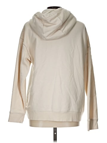 Banana Republic Factory Store Sweatshirt (view 2)