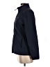 Vineyard Vines 100% Polyester Blue Zip Up Hoodie Size S - photo 5