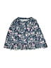 Ruffle Butts Blue Dress Size 2T - photo 1