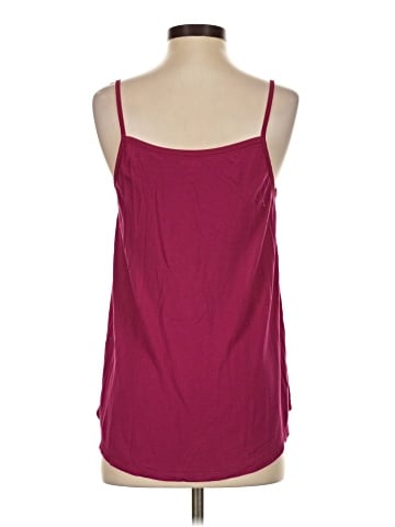 Ann Taylor LOFT Outlet Casual Dress (view 2)