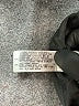 Zara Black Jacket Size XS - photo 7