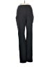 Duluth Trading Co. Solid Black Dress Pants Size 4 - photo 1