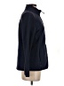Vineyard Vines 100% Polyester Blue Zip Up Hoodie Size S - photo 4