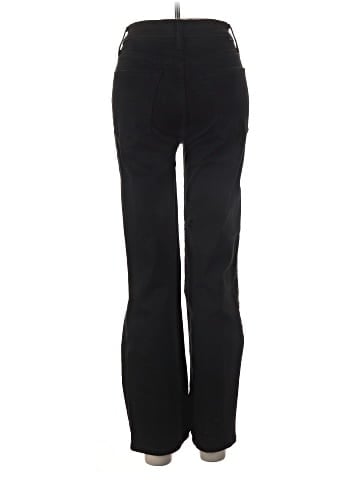 Mother Jeans (view 2)