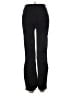 Mother Black Jeans Size 26 waist - photo 2