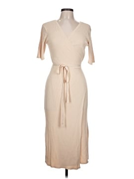 Modern Citizen Women's Dresses On Sale Up To 90% Off Retail | ThredUp
