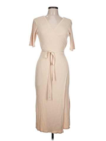 Modern Citizen Casual Dress (view 1)
