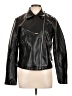 Lulus Black Jacket Size L - photo 1