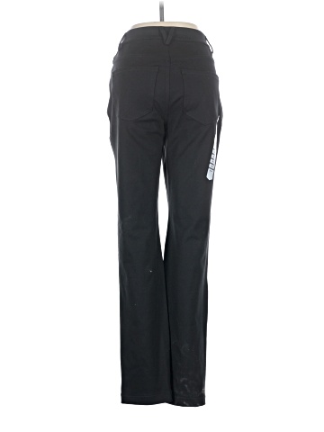 Duluth Trading Co. Dress Pants (view 2)