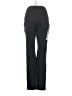 Duluth Trading Co. Solid Black Dress Pants Size 4 - photo 2