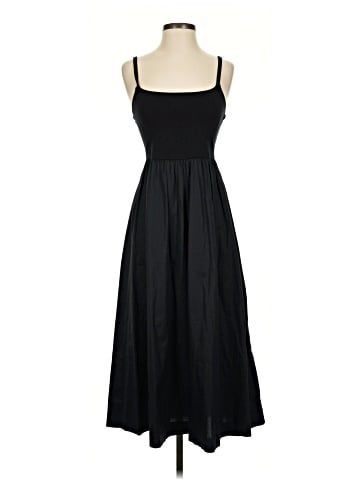 Old Navy Casual Dress (view 1)