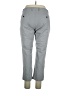 Amazon Essentials Solid Gray Casual Pants Size 34 waist - photo 2