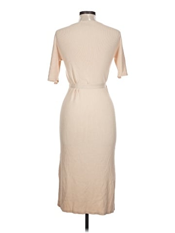 Modern Citizen Casual Dress (view 2)