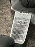 Old Navy Solid Gray Shorts Size 6 - photo 4
