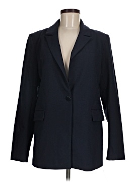 Rachel Zoe Tjx Blazer