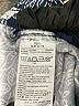 Gap Outlet Paisley Blue Shorts Size 10 - photo 4