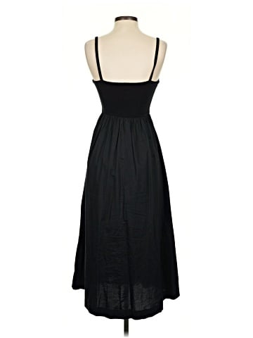 Old Navy Casual Dress (view 2)