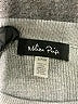 Melissa Paige Gray Pullover Sweater Size S - photo 7
