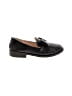Unbranded Black Flats Size EU 35 / US 3 1/2 (youth) - photo 1