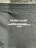 Eileen Fisher Solid Black Active Pants Size XL - photo 7