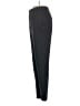 Duluth Trading Co. Solid Black Dress Pants Size 4 - photo 5