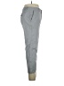 Amazon Essentials Solid Gray Casual Pants Size 34 waist - photo 4