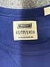 Tailgate Clothing Co. Blue Sweatshirt Size XS - photo 7