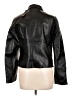 Lulus Black Jacket Size L - photo 2