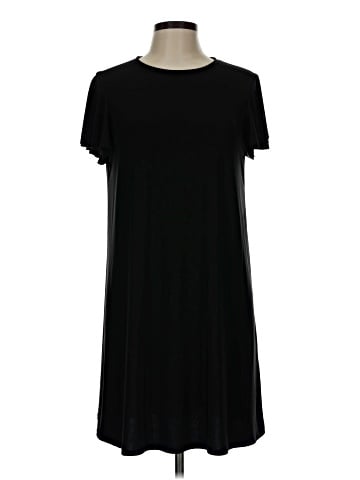 Annalee + Hope Casual Dress (view 1)
