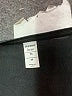 Old Navy Black Tank Top Size M - photo 7