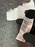 Old Navy Black Tank Top Size M - photo 8