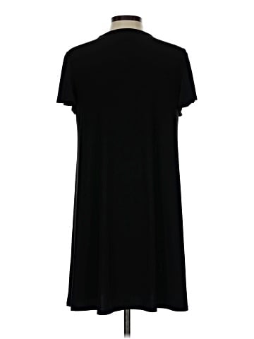 Annalee + Hope Casual Dress (view 2)