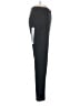 Duluth Trading Co. Solid Black Dress Pants Size 4 - photo 4