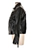 Lulus Black Jacket Size L - photo 5