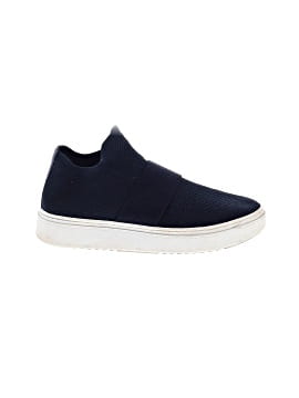 Eileen Fisher Sneakers